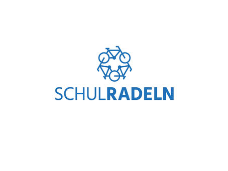 24.047 km für ein gutes Klima