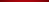 faixa.png