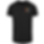 Rainbow Planchette Ghost Hunting T-shirt