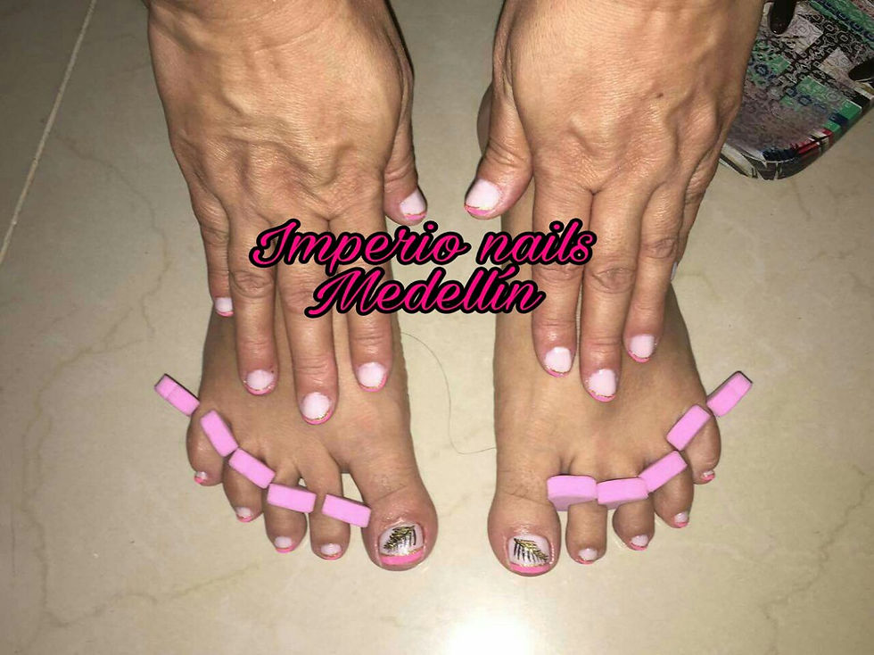 WhatsApp Image 2017-02-27 at 10.21.29 AM