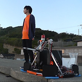 H.ロボコン.png