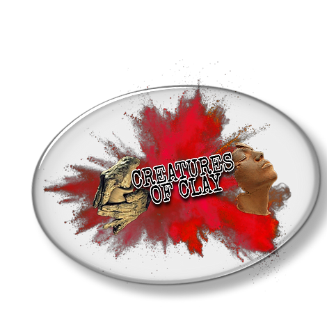 new graphic.png