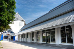 A6AACEA8-3B0E-4F26-A2B1-0DBEBC4F5995