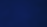capa-ibav.png