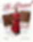 Light Beige and Red Modern Fashion Tips Instagram Post.png
