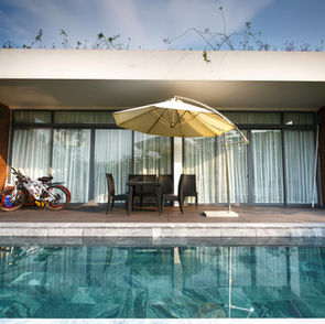 Pourquoi faire appel à une conciergerie pour votre location courte durée ?