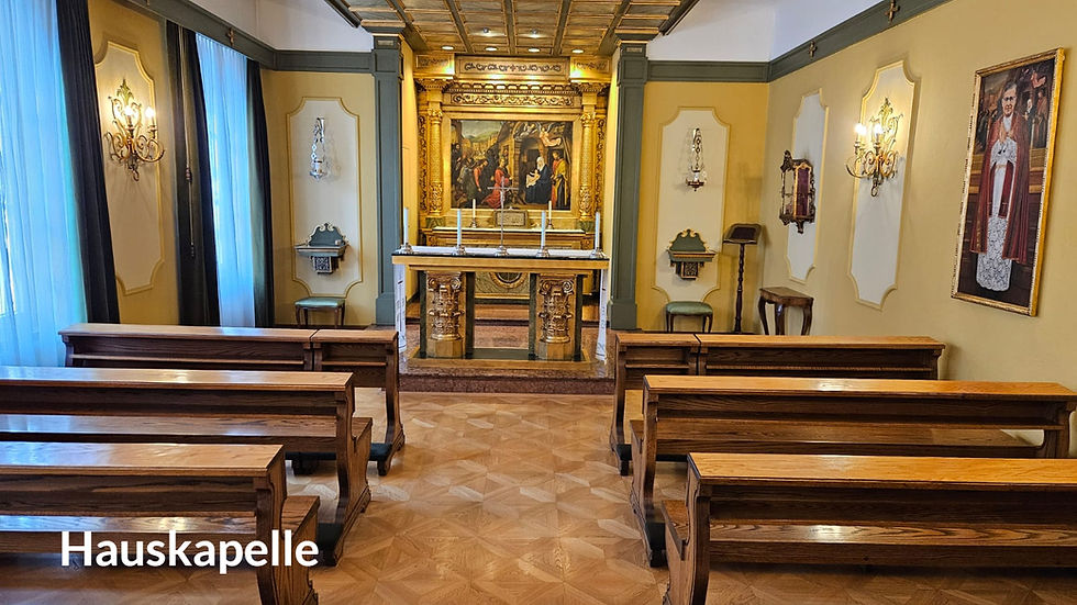 Kapelle_edited