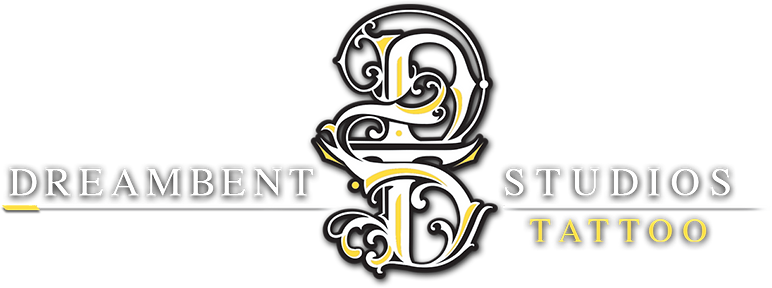 DST Banner.png