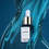 Miniature : Huile Visage Nuit - Anti âge Revitalisant - Sunday Riley -5 ml