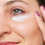 Miniature : Contour des yeux Anticernes Antipoche Hydratant Lissant - Imparfait - 15 ml