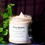 Miniature : Gommage Corps Nourrissant Tonifiant Gommant - Green Barbès - 30 ml
