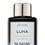 Miniature : Huile Visage Nuit - Anti âge Revitalisant - Sunday Riley -5 ml