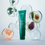 Miniature : Masque Soin sans rinçage - Réparateur Démêlant - Aveda - 100 ml