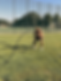 Untitled design (9).png