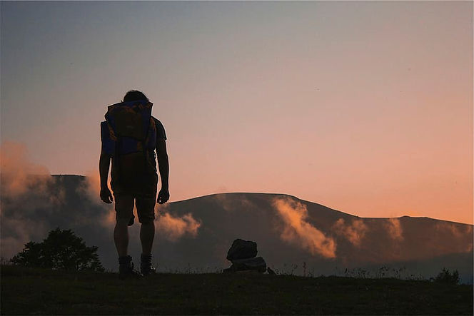 hiking-hiker-backpack-outdoors.jpg