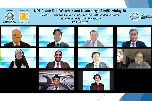 Malaysia-2021-04-17-IAED Inaugurated in Malaysia.jpg