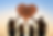 magnific_upscale-the-images_2928633841.png