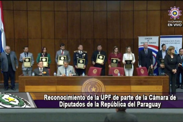 Celebration of International Friendship Day and Launch of IAED in Paraguay.jpg