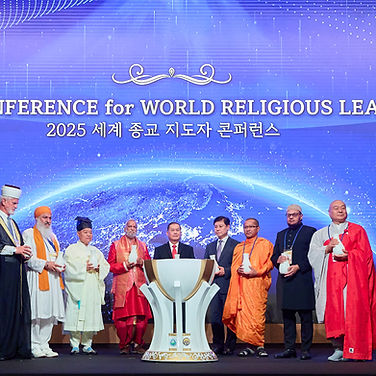 Water Ceremony 1_edited_edited.jpg