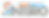 Immagine_WhatsApp_2023-11-28_ore_14.36.49_2b3fa6e0-removebg.png