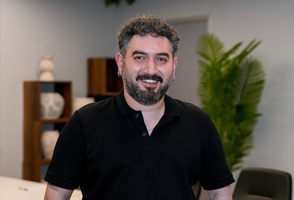 berk_demirbas.jpg