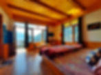Atrangiz Stay - Rooms