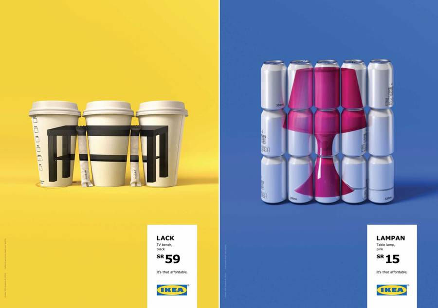 ikea_ad campaign