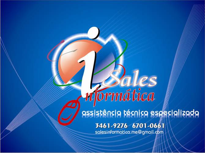 Cartão_de_Visita