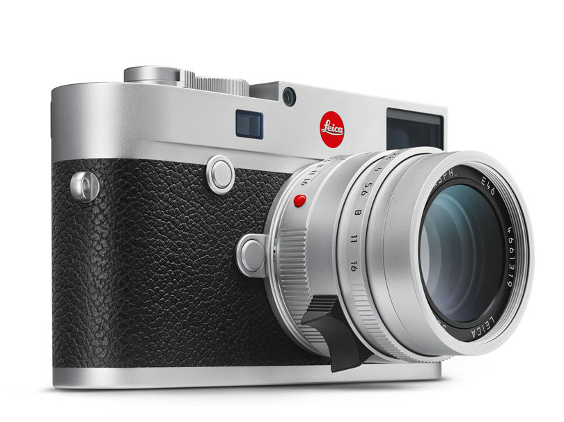 Leica-M10