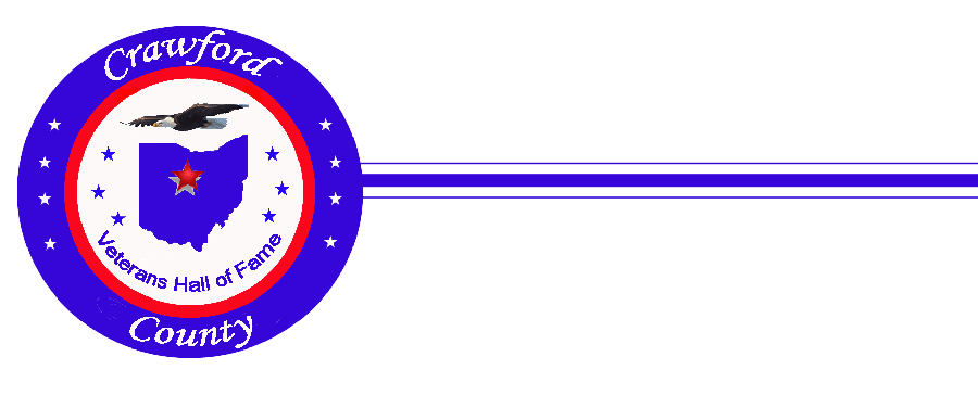 Banner.gif