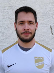 MichaelMetterhauser.jpg