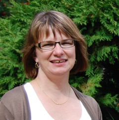 Industry Profile - Lois Harris