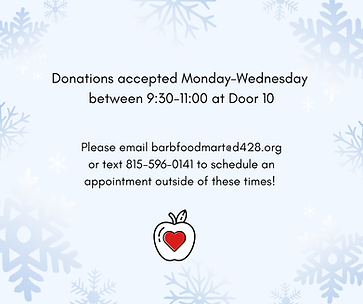 Donations accepted.png