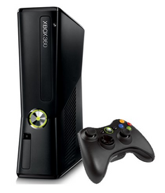 Screenshot 2023-06-12 151159.png