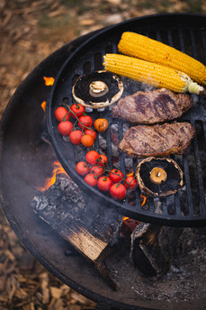 Steak hamper.jpeg