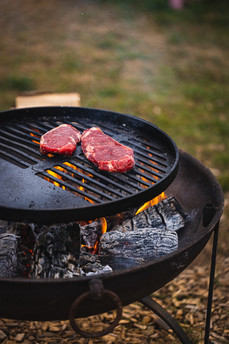 Steaks on the BBQ.jpeg