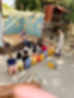 IMG_1554.jpeg