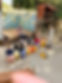 IMG_1554.jpeg