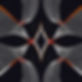 envato-labs-ai-2dc12c12-4dc7-4e82-aaf5-076e9d20b8d8.jpg