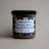 Miniature : Chutney Oignon, baie rose & cannelle