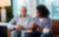 iStock-1397411369.jpg