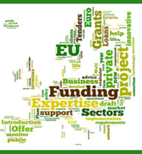 eu_funding_01.jpg