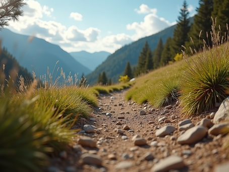 How I Transformed My Fitness Routine to Train Like a Caveman and Achieve Ultimate Physical and Mental Strength