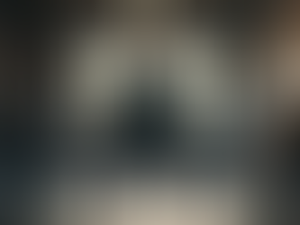 How to Prioritize The Down to Up Approach for Long Lasting Fitness: A Professional's Perspective on Training Strategy