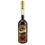 Thumbnail: Sovrano Coffee Liqueur
