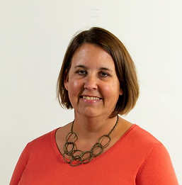 Amanda-Cherry-600-x-600.png