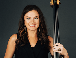 674e28ada36bc10c879a835f_Bethany Robinson-p-800.png