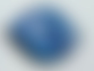 The Cerulean Moment: Finding Your Signature Blue