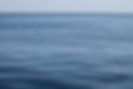 water-background-991322_1920.jpg