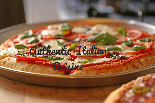 Fresh Pizza Dish_edited.jpg